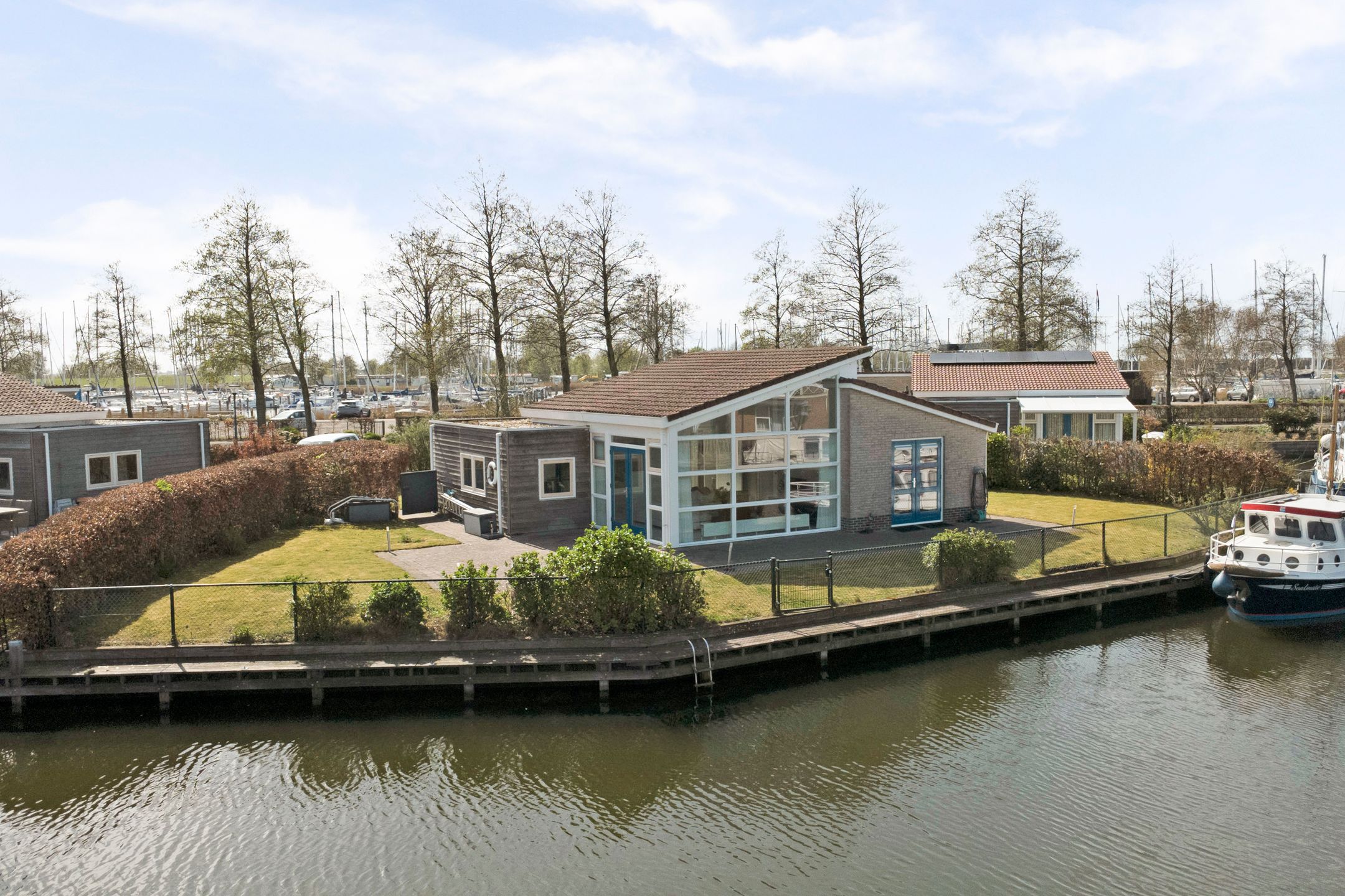 Foto 27 van Skelpebank 39