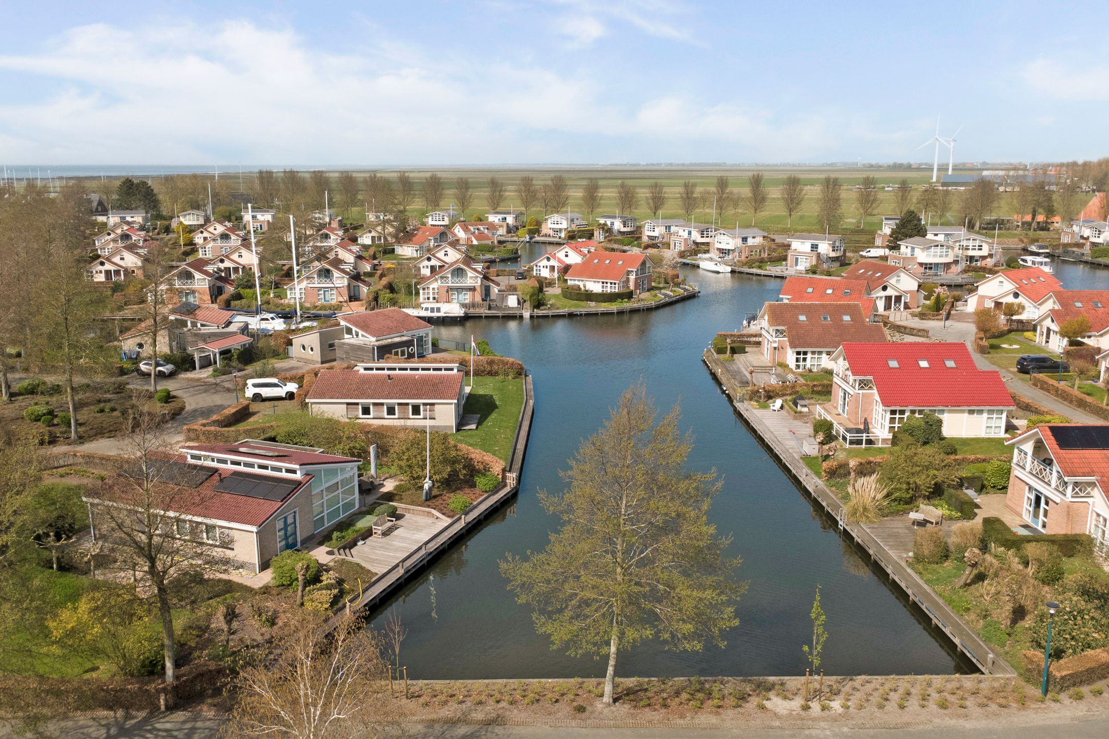 Foto 30 van Skelpebank 39