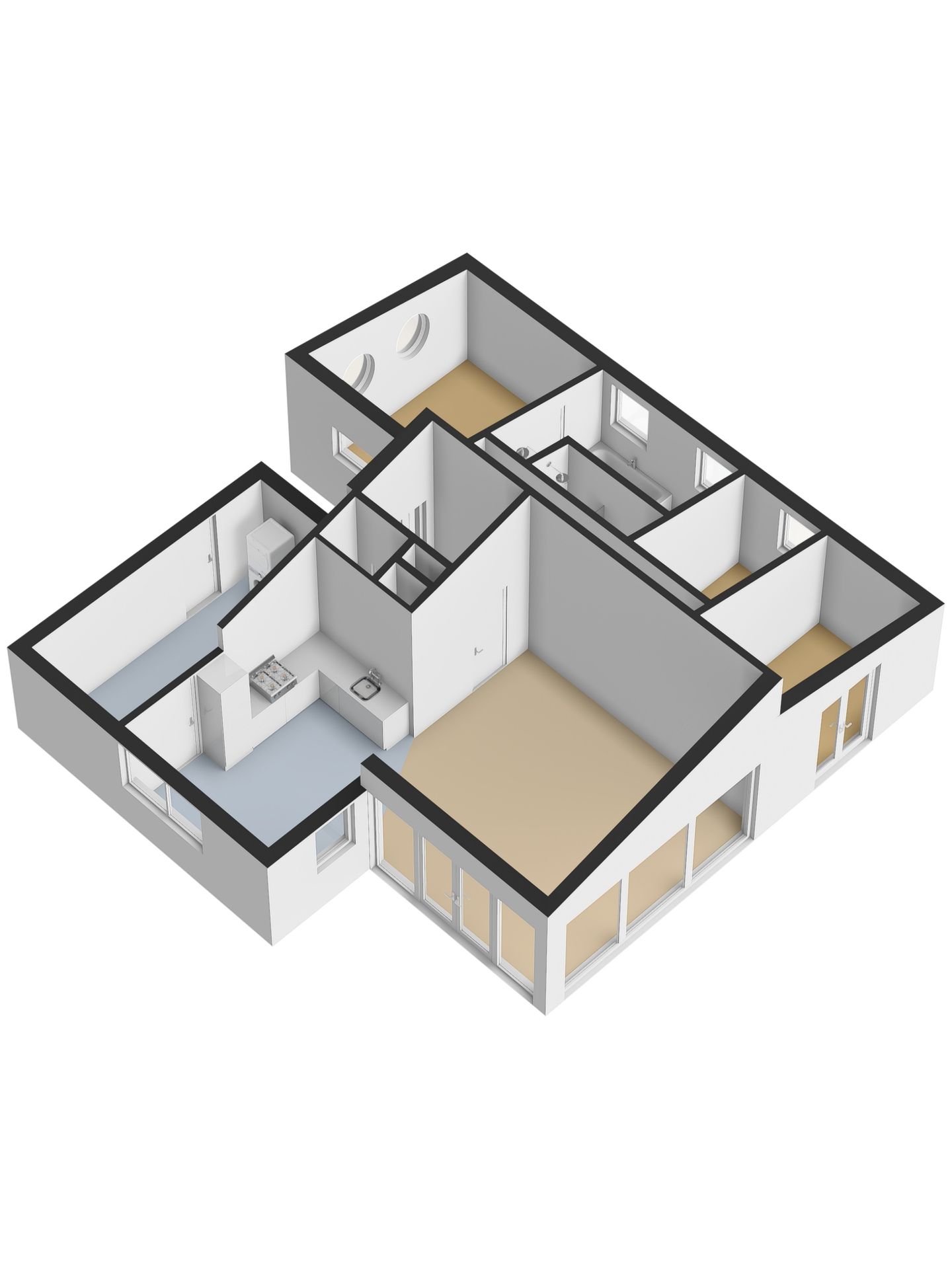 Foto 34 van Skelpebank 39