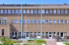 Afbeelding van Sint Geertruidenhof 52 - Derde foto