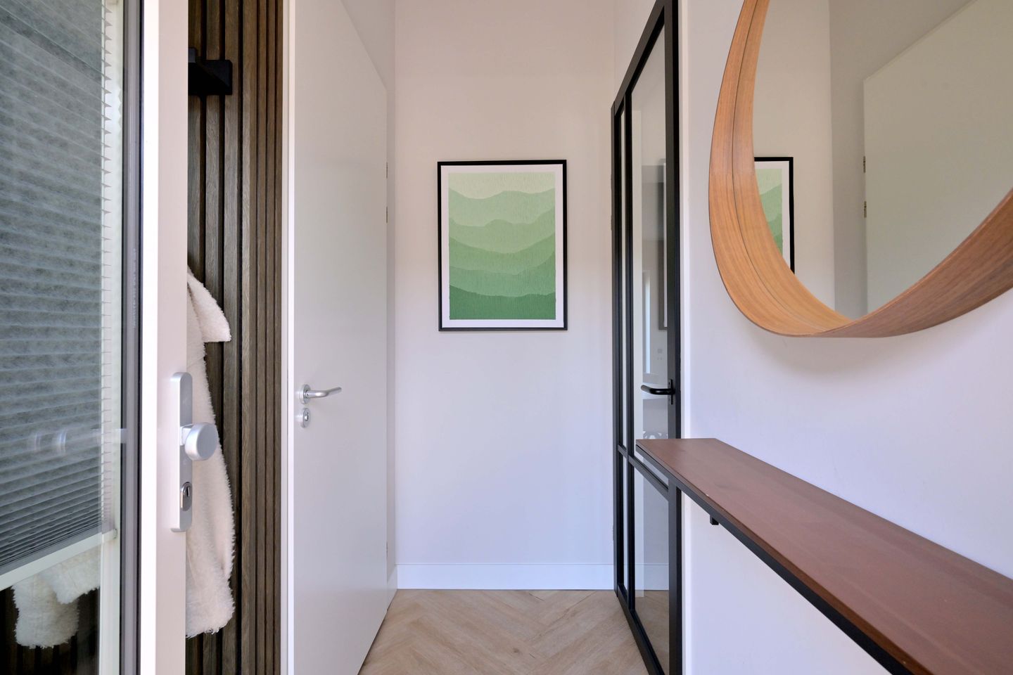 Foto 4 van Sint Geertruidenhof 52