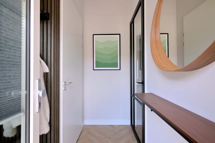 Foto 4 van Sint Geertruidenhof 52