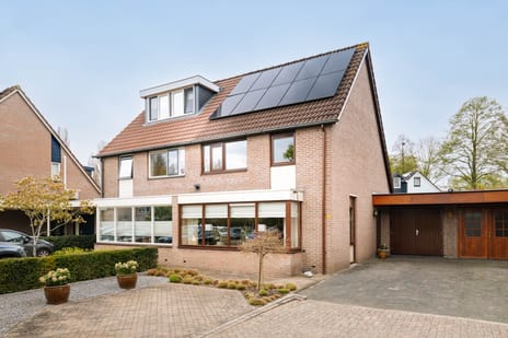 Offenbachstraat thumbnail