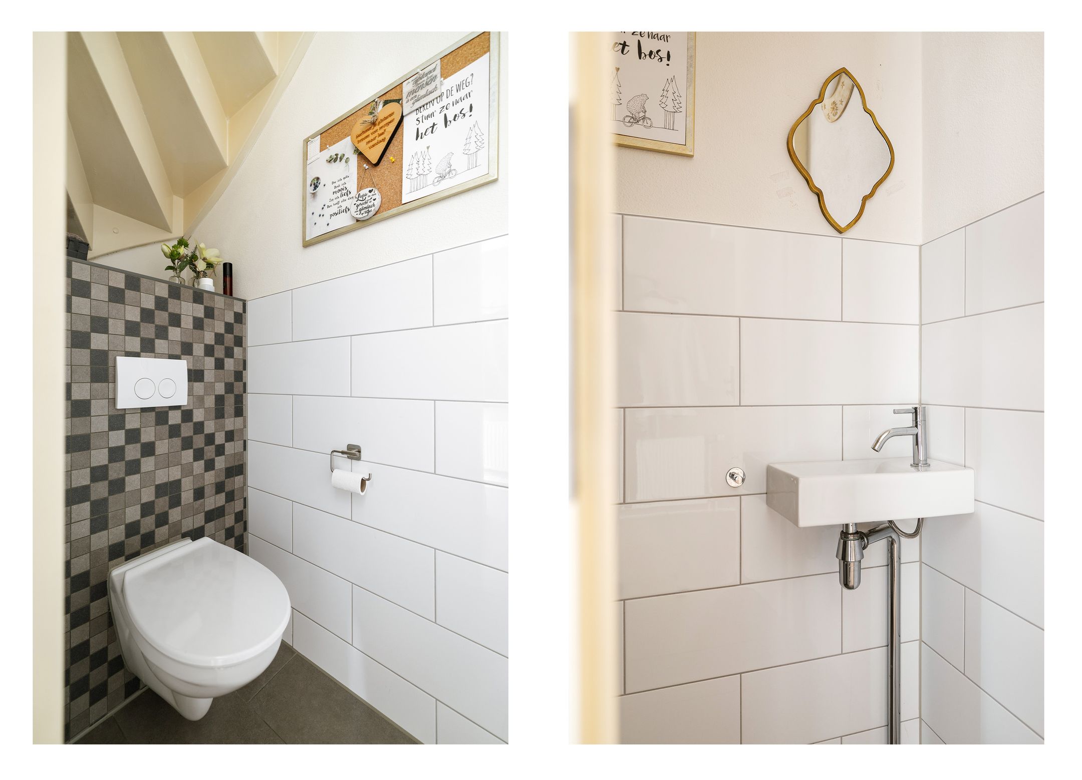 Foto 6 van Offenbachstraat 7