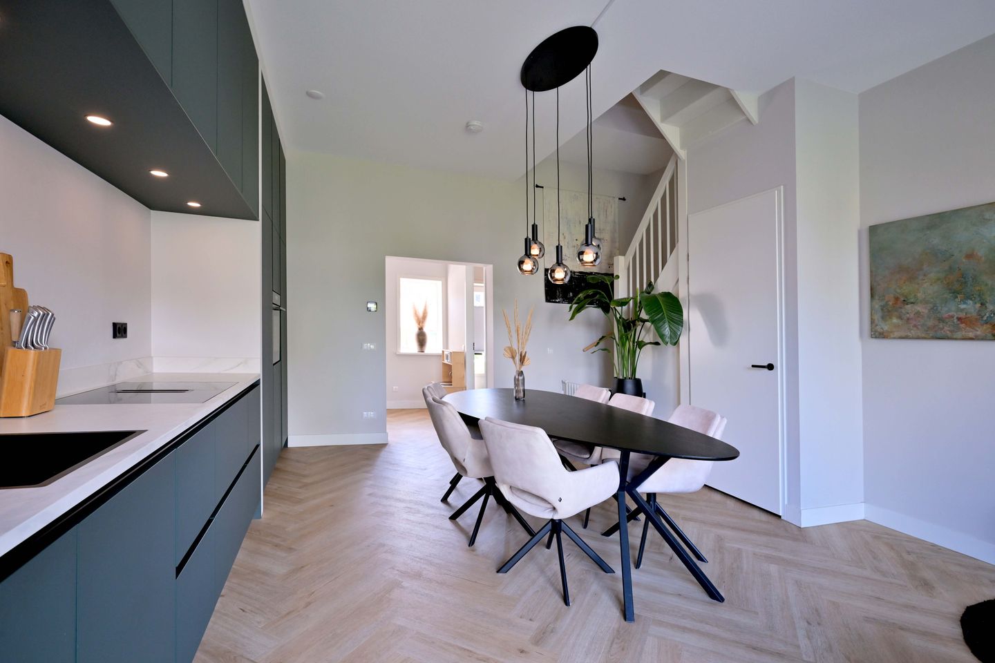 Foto 14 van Sint Geertruidenhof 52