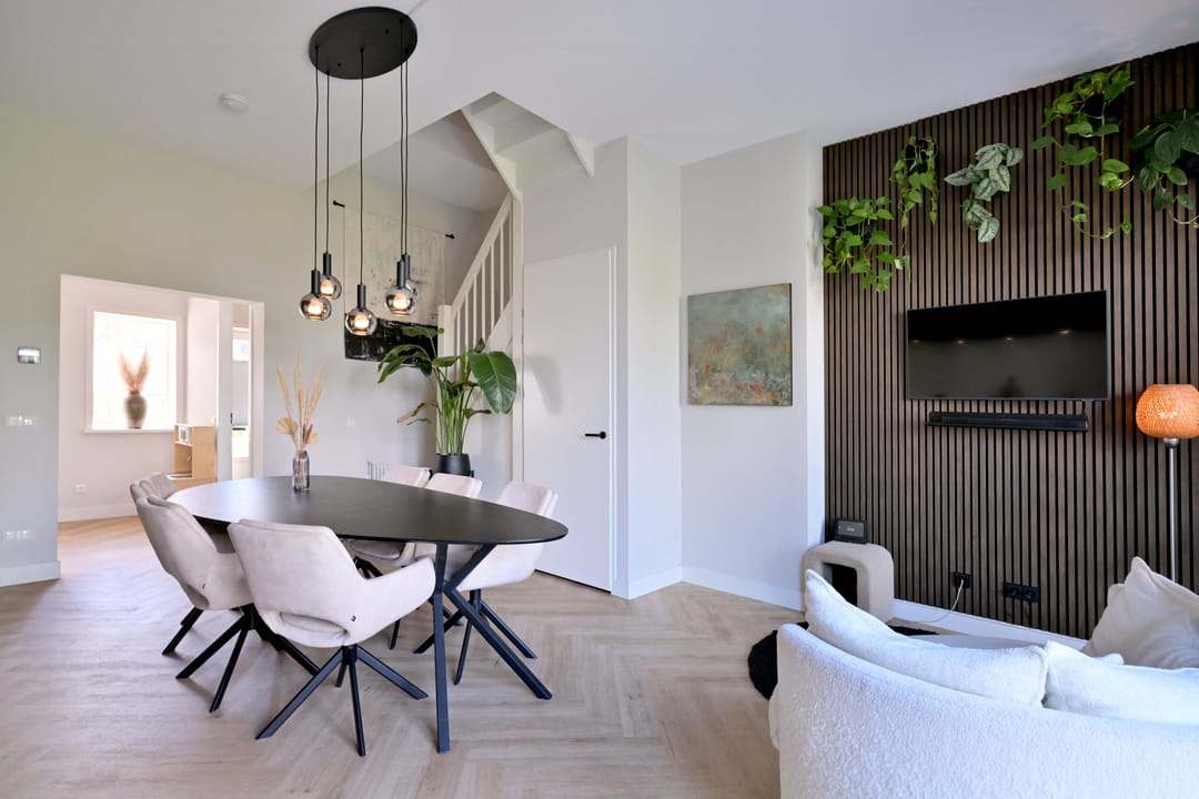 Foto 13 van Sint Geertruidenhof 52