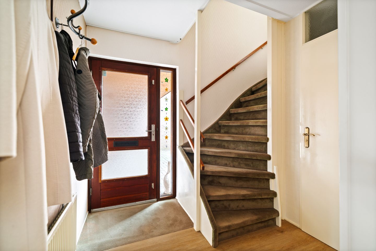 Foto 5 van Offenbachstraat 7