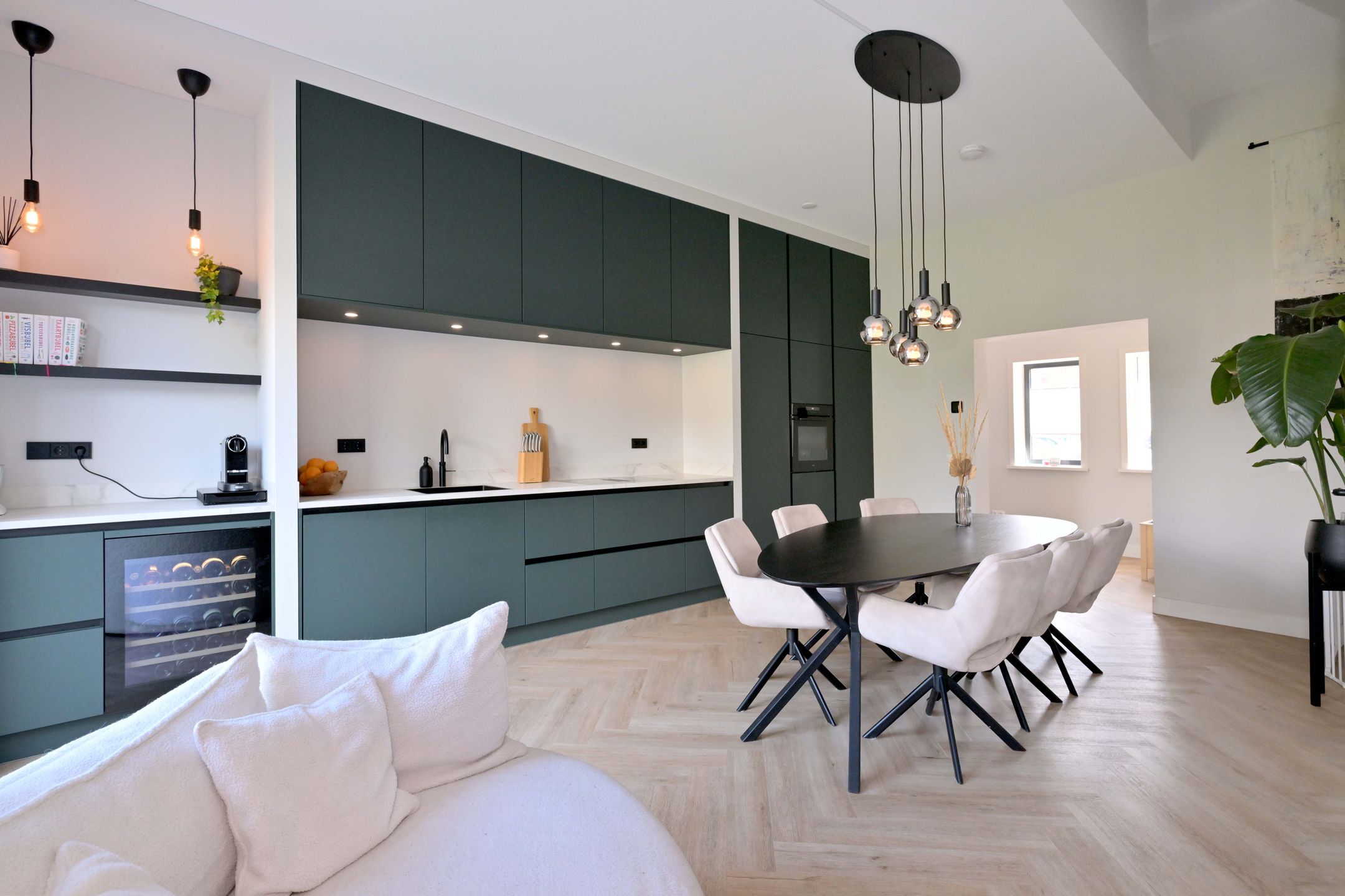 Foto 15 van Sint Geertruidenhof 52