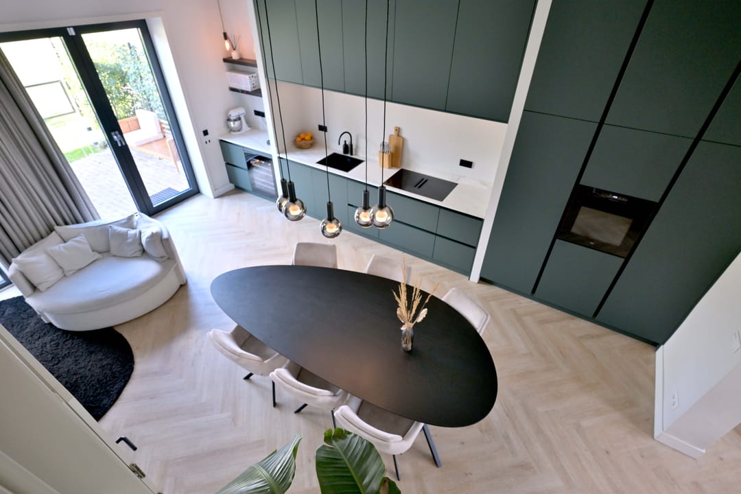 Foto 16 van Sint Geertruidenhof 52