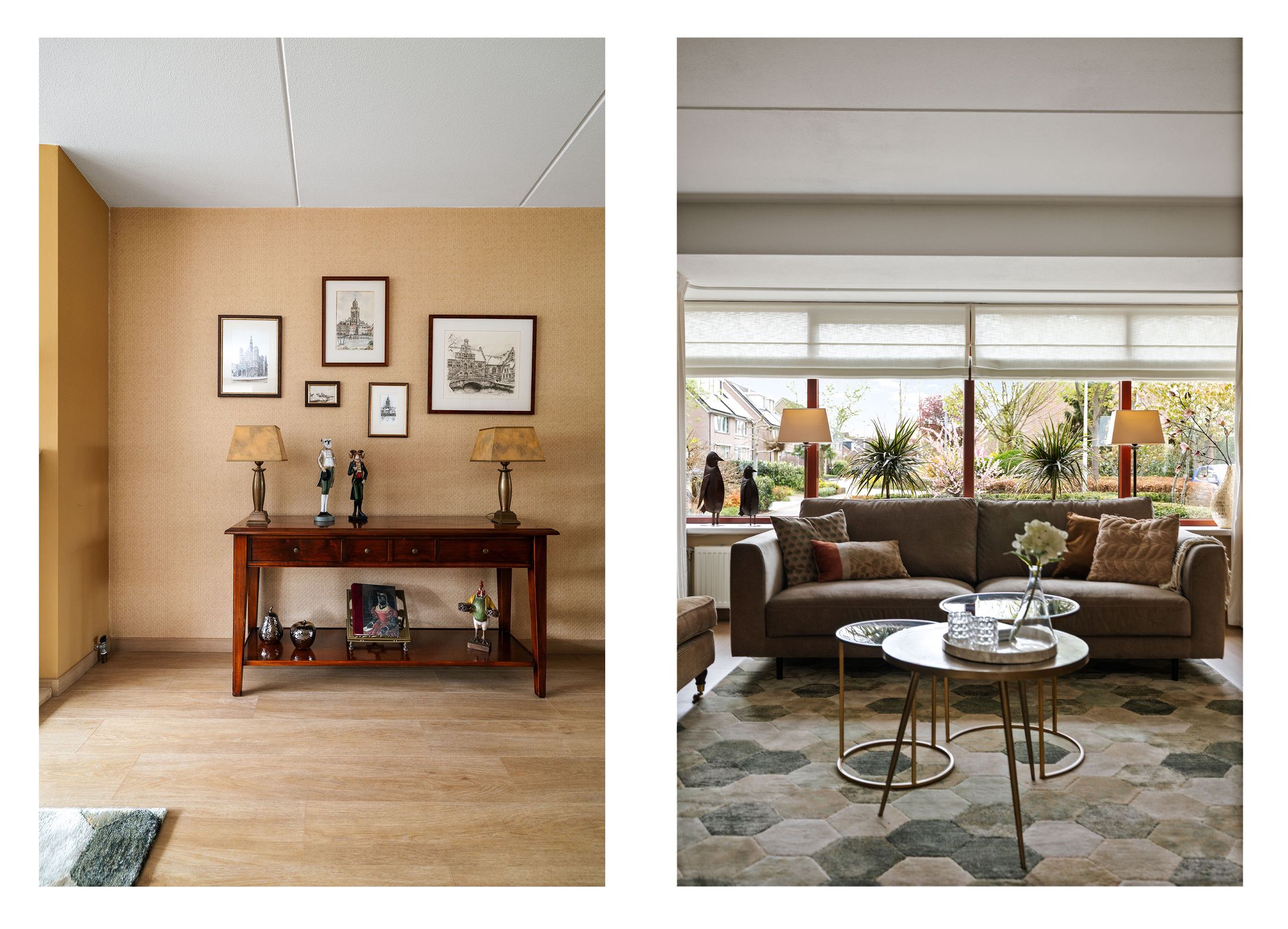 Foto 9 van Offenbachstraat 7