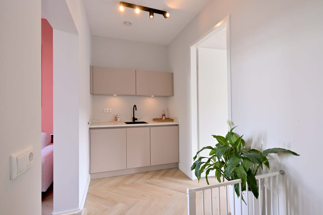 Foto 17 van Sint Geertruidenhof 52