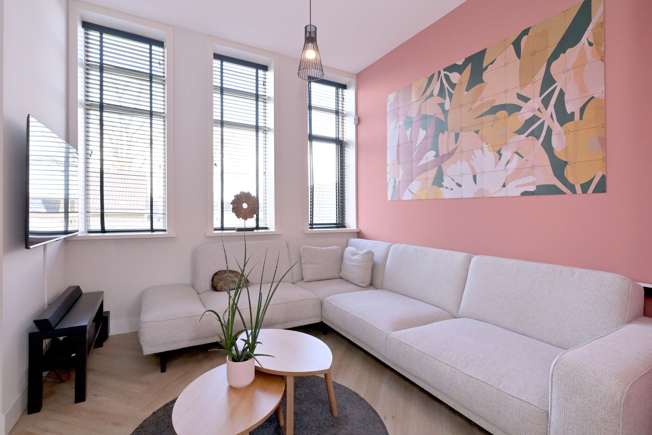 Foto 18 van Sint Geertruidenhof 52