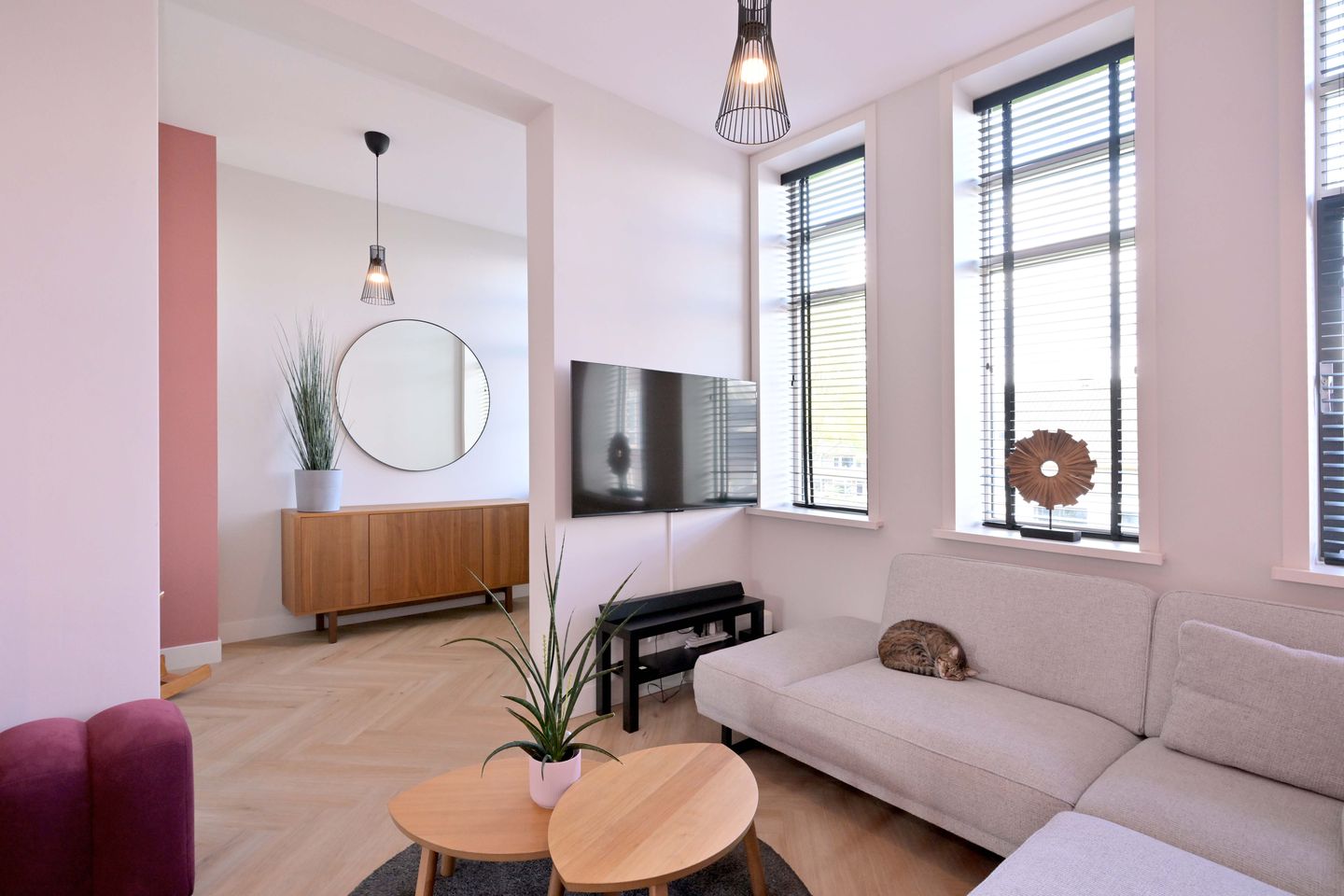 Foto 19 van Sint Geertruidenhof 52