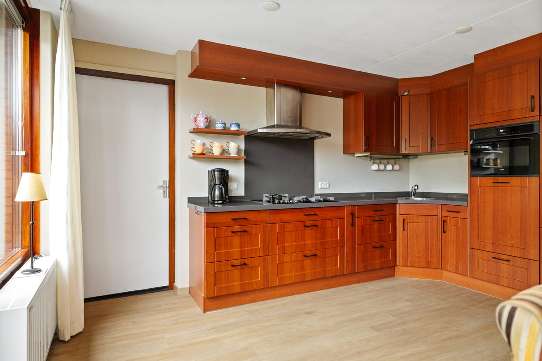 Foto 16 van Offenbachstraat 7