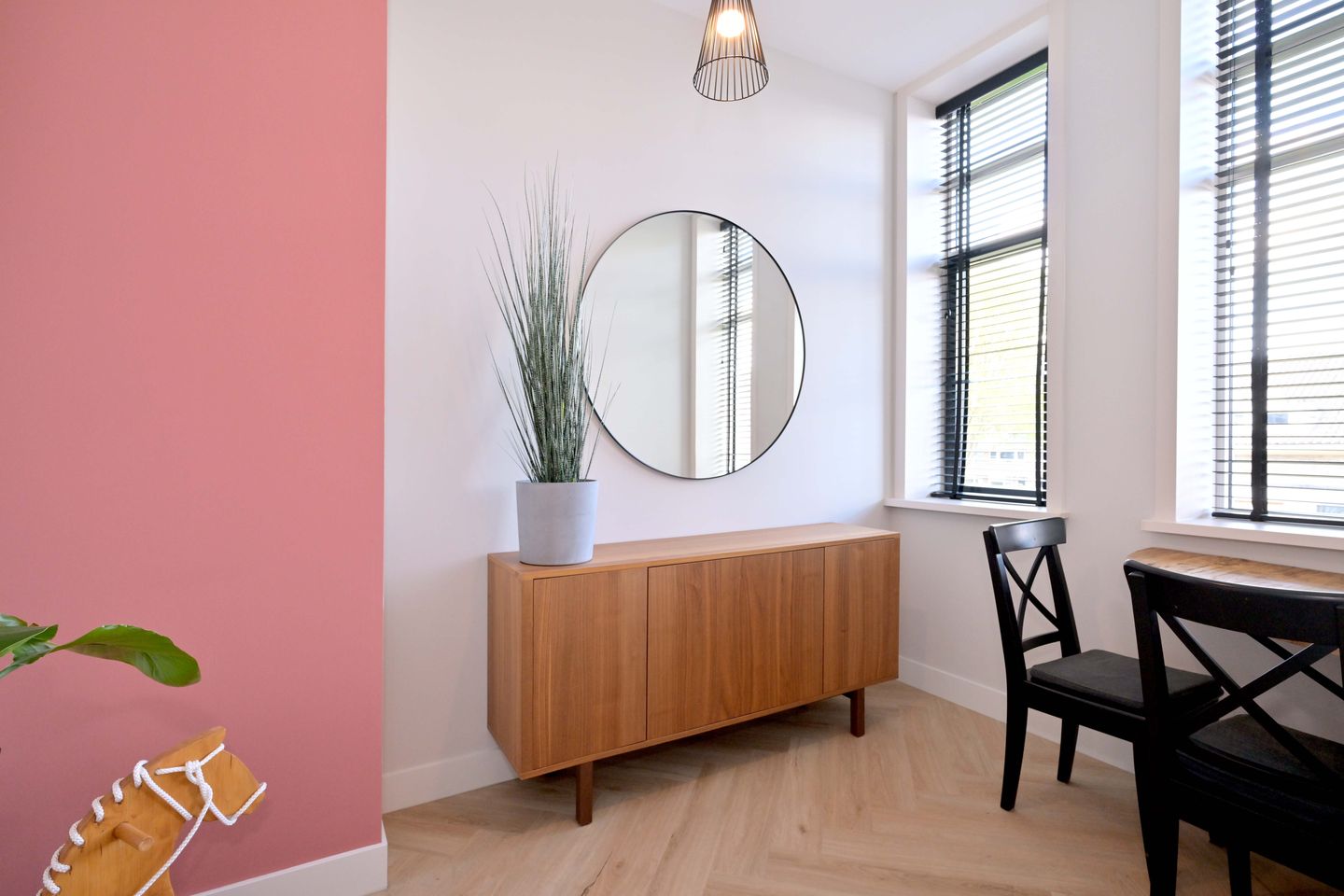 Foto 20 van Sint Geertruidenhof 52