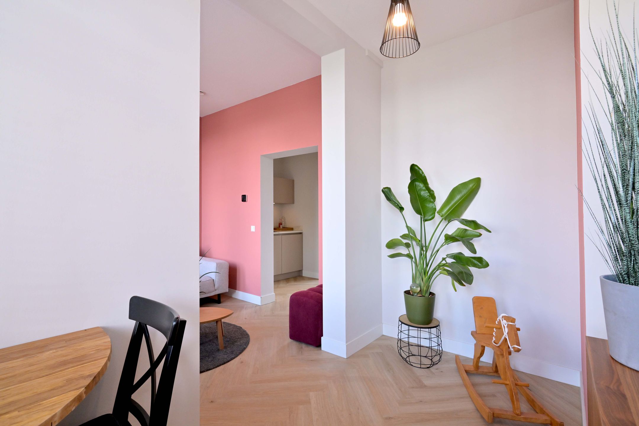 Foto 21 van Sint Geertruidenhof 52