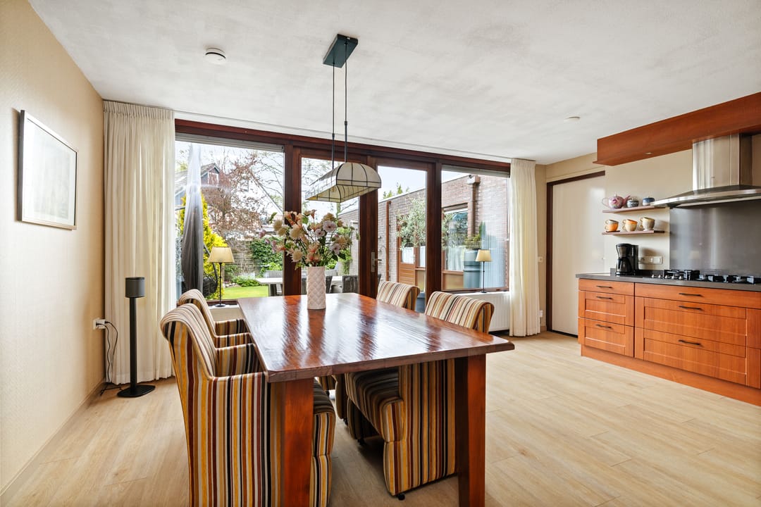 Foto 13 van Offenbachstraat 7