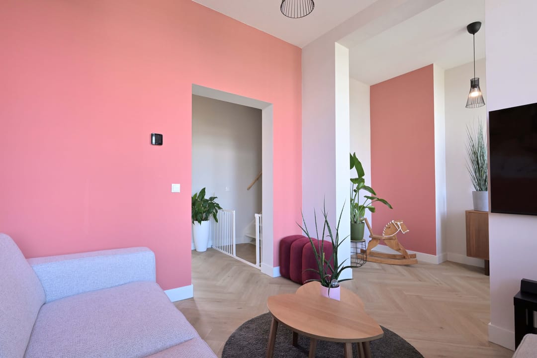 Foto 23 van Sint Geertruidenhof 52