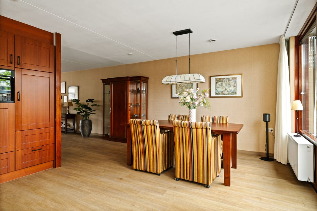 Foto 17 van Offenbachstraat 7