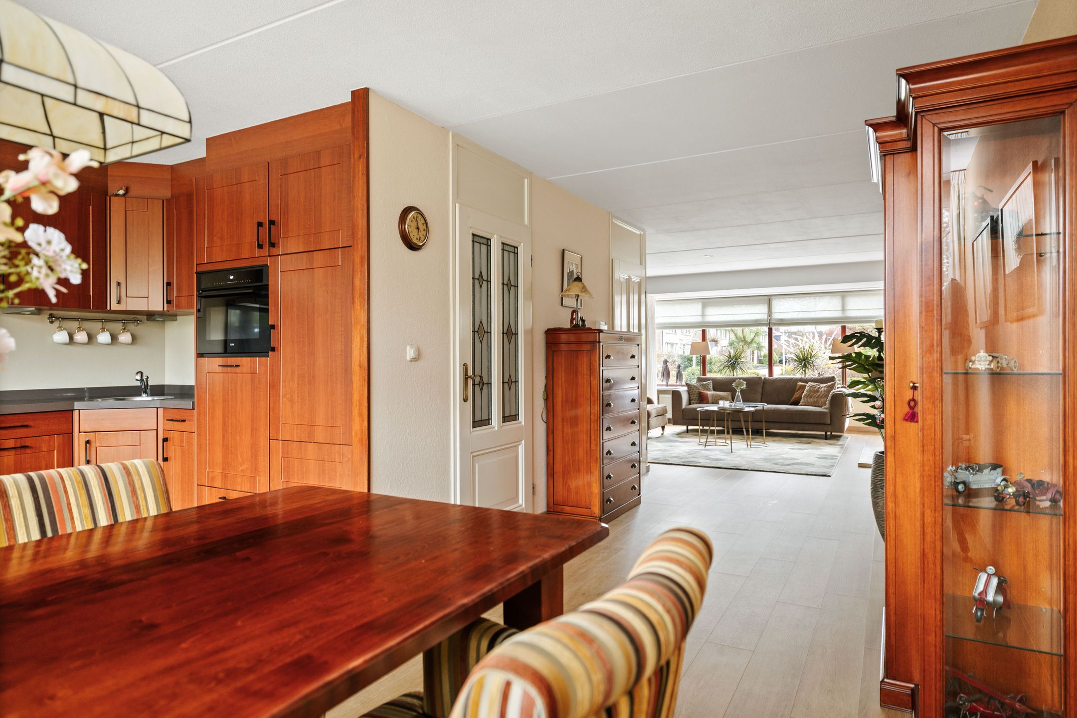 Foto 18 van Offenbachstraat 7