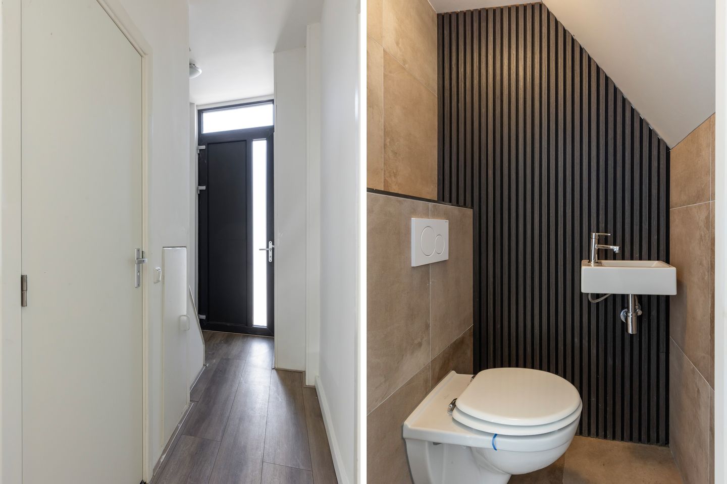 Foto 5 van Torenstraat 1