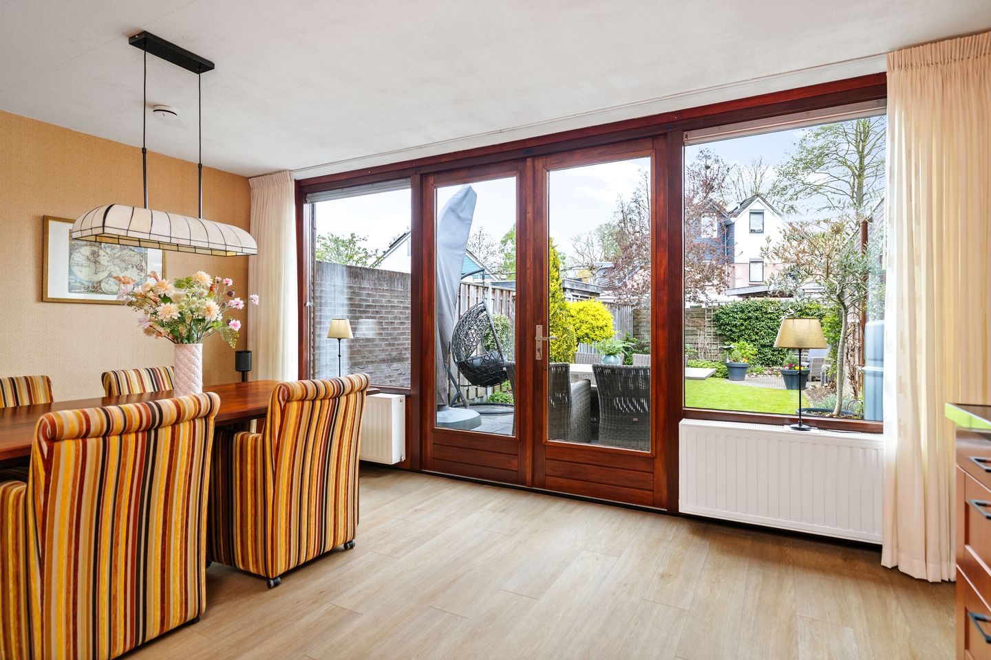 Foto 19 van Offenbachstraat 7