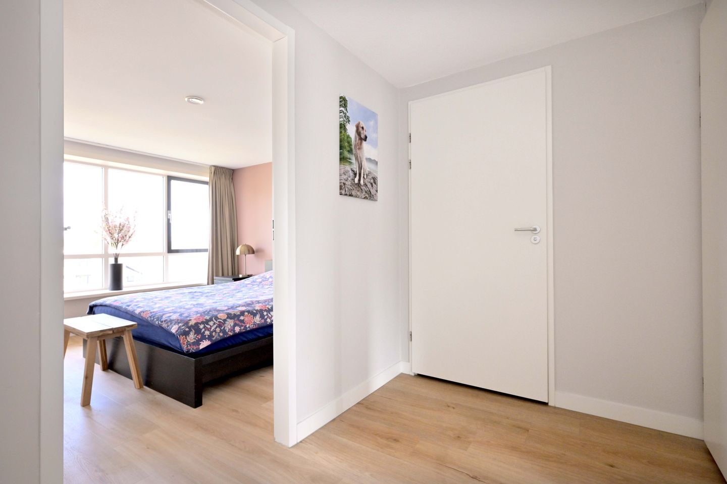 Foto 29 van Sint Geertruidenhof 52