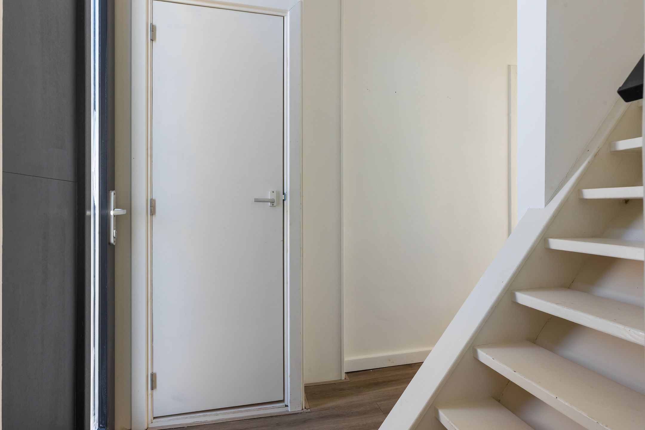 Foto 6 van Torenstraat 1