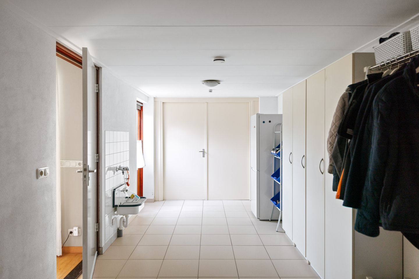 Foto 20 van Offenbachstraat 7