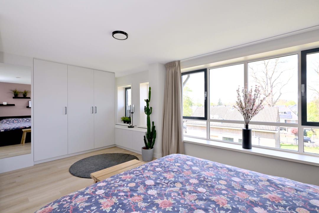 Foto 31 van Sint Geertruidenhof 52