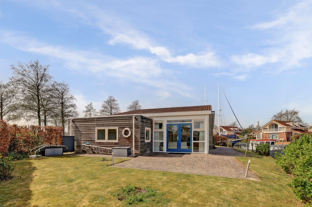 Foto 22 van Skelpebank 39