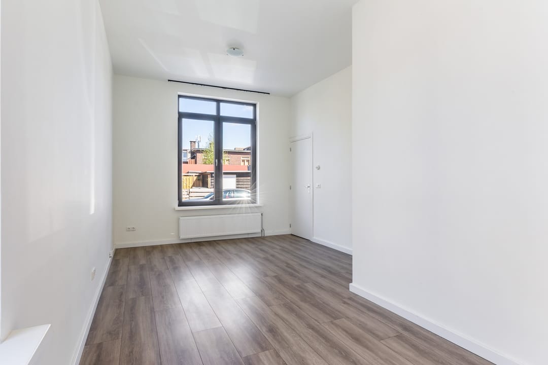 Foto 8 van Torenstraat 1