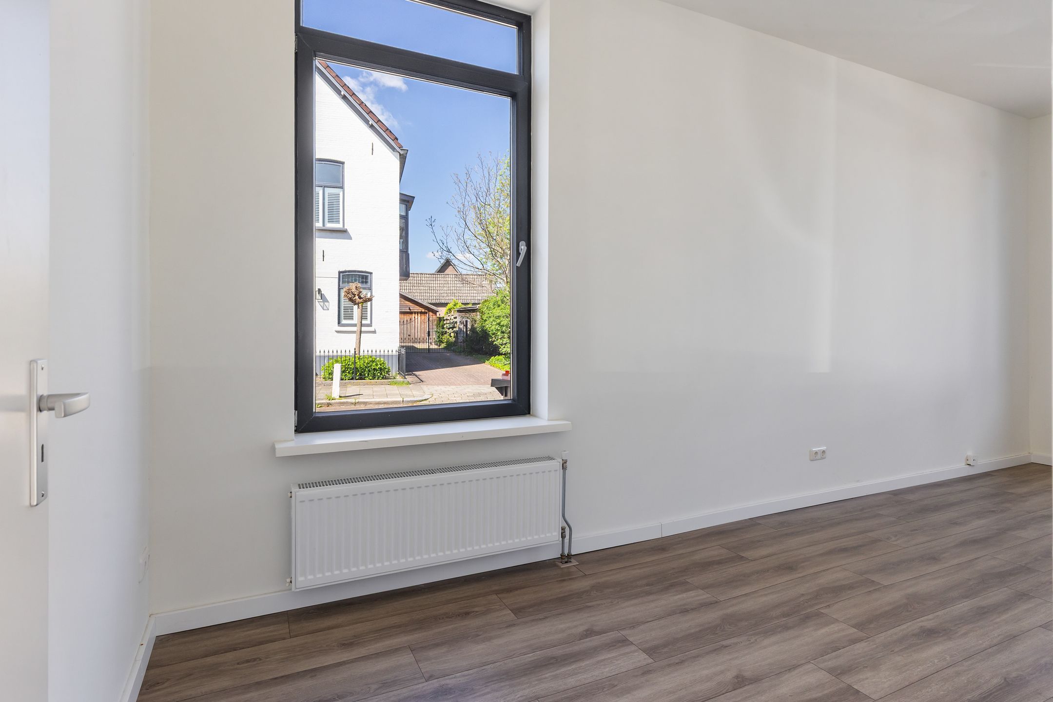 Foto 9 van Torenstraat 1