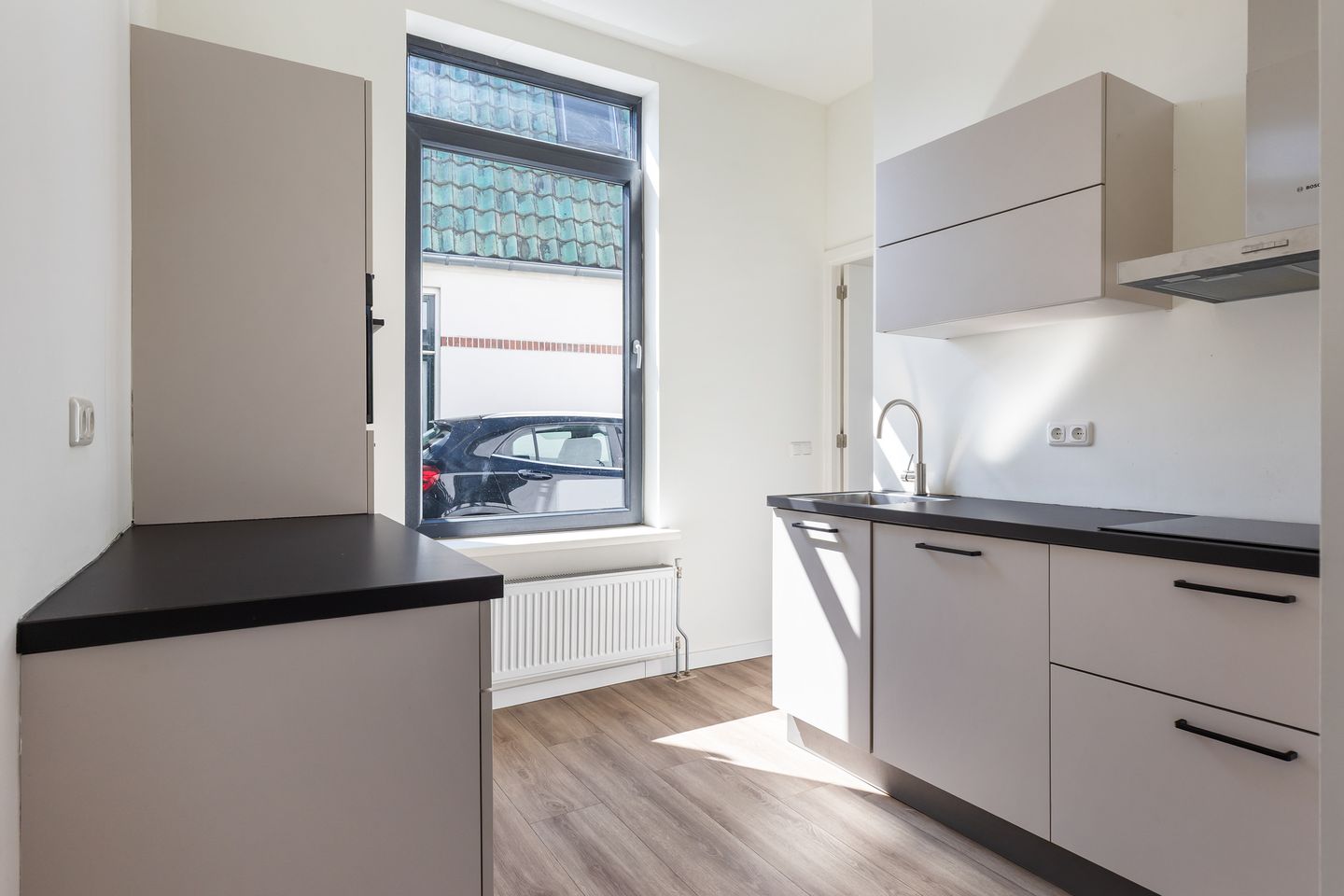 Foto 10 van Torenstraat 1