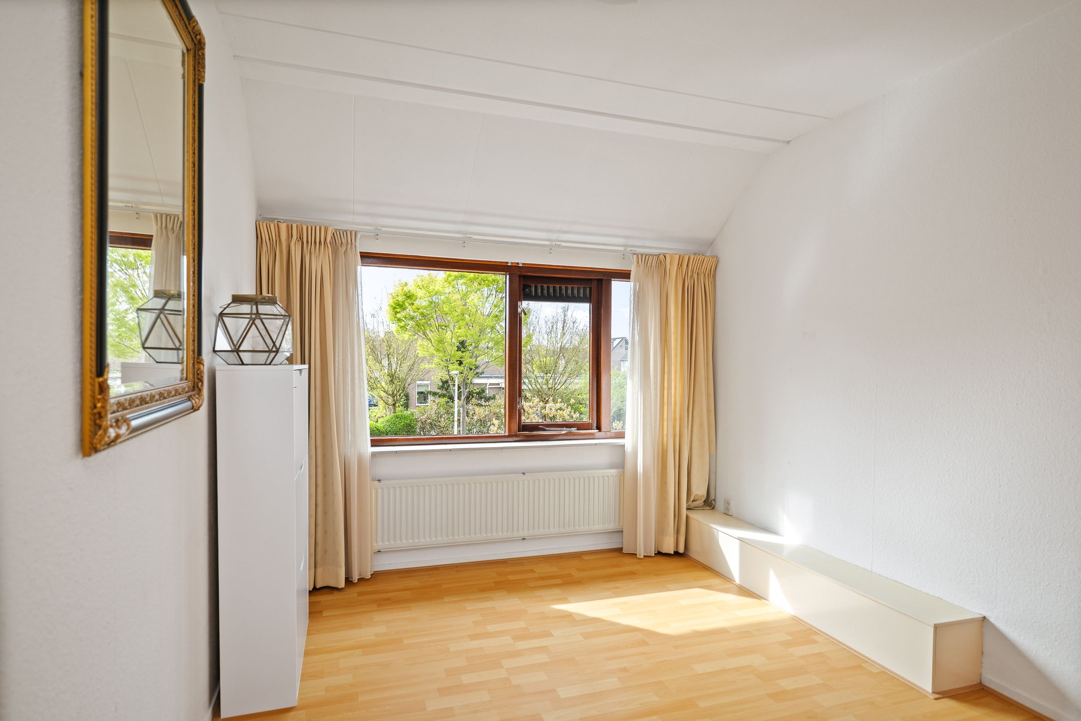 Foto 24 van Offenbachstraat 7