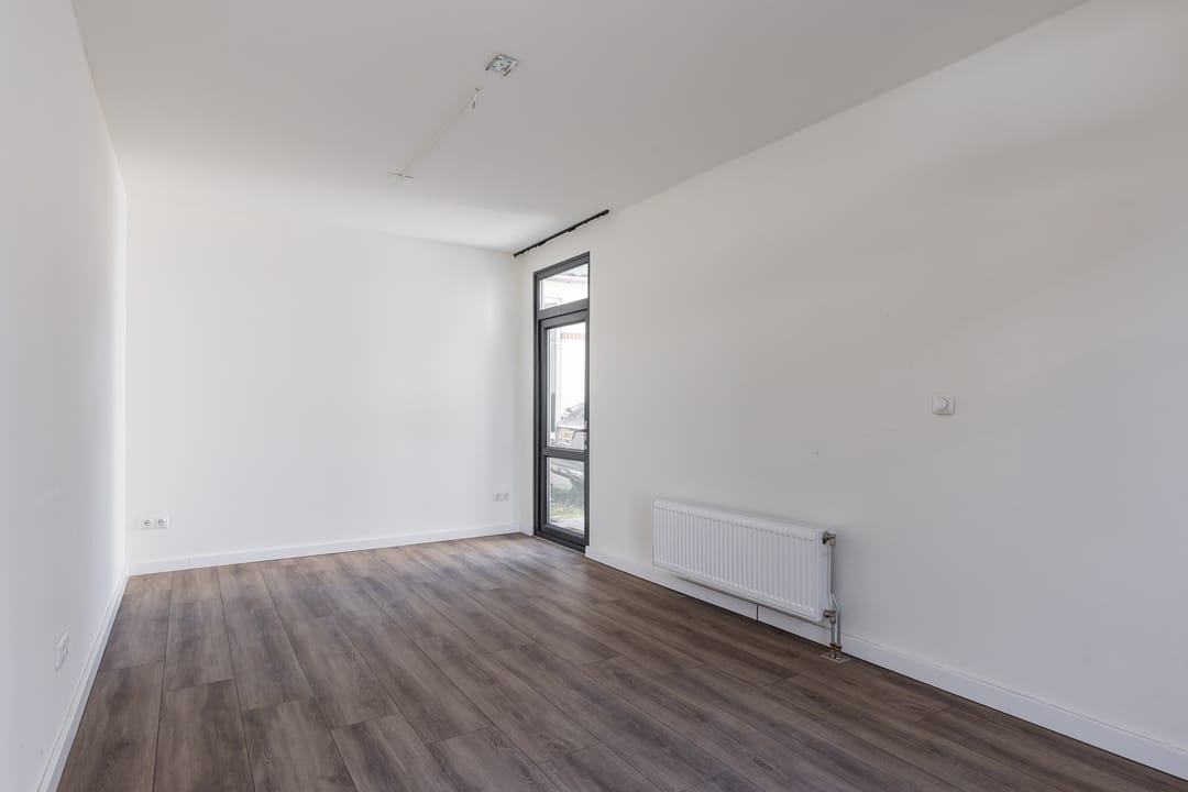 Foto 11 van Torenstraat 1