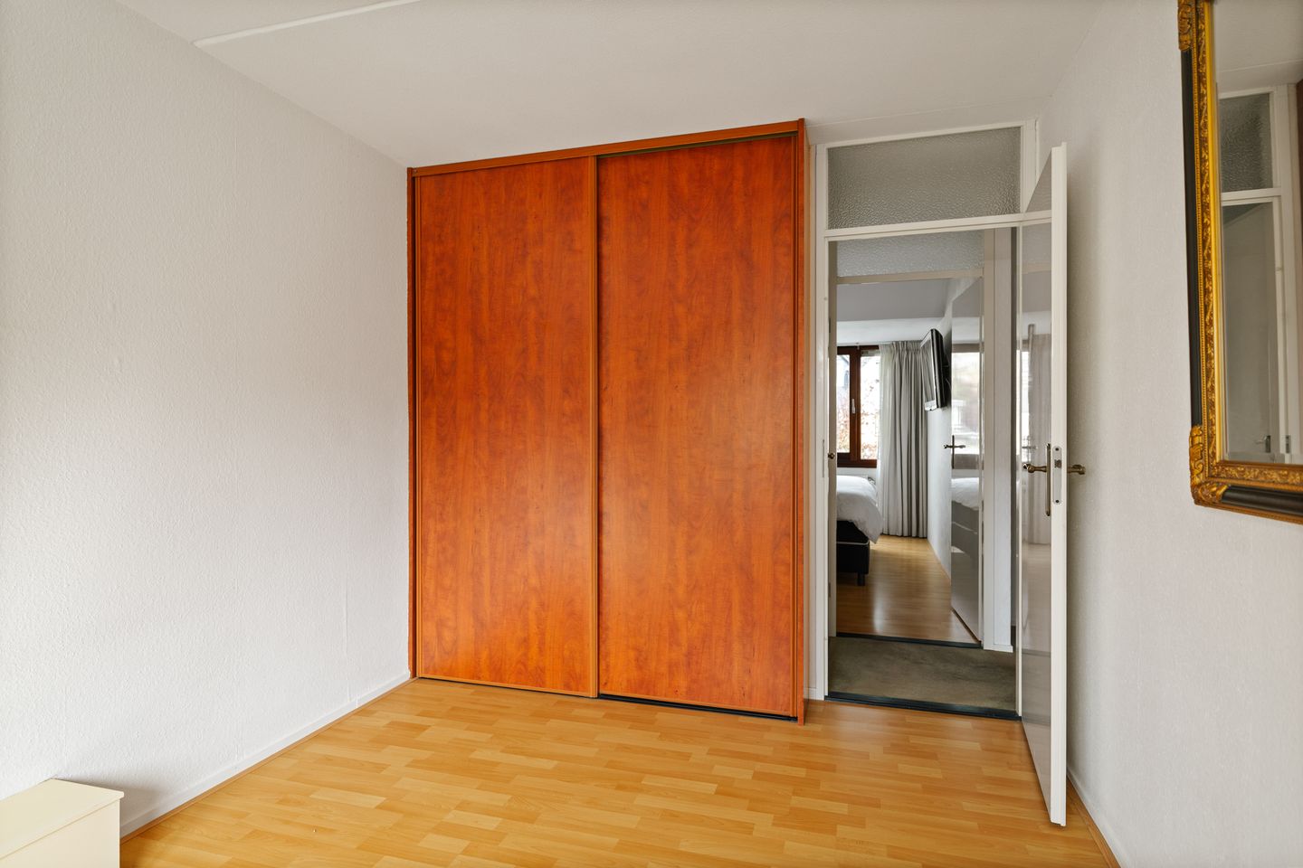 Foto 25 van Offenbachstraat 7