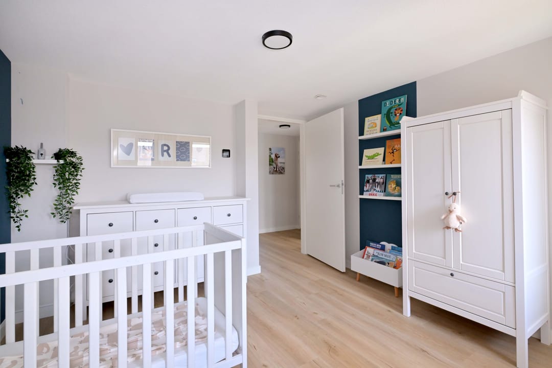 Foto 37 van Sint Geertruidenhof 52