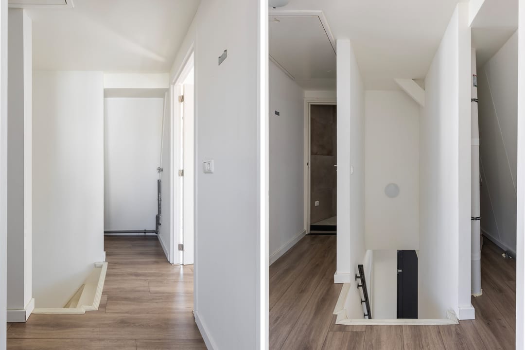 Foto 13 van Torenstraat 1