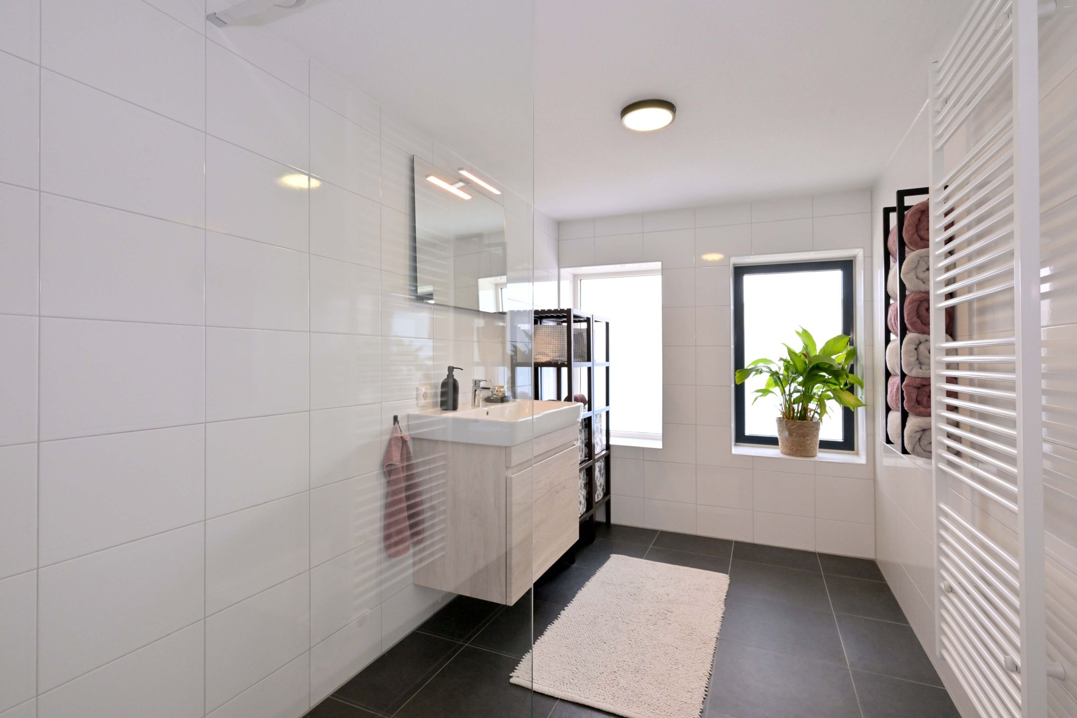 Foto 39 van Sint Geertruidenhof 52