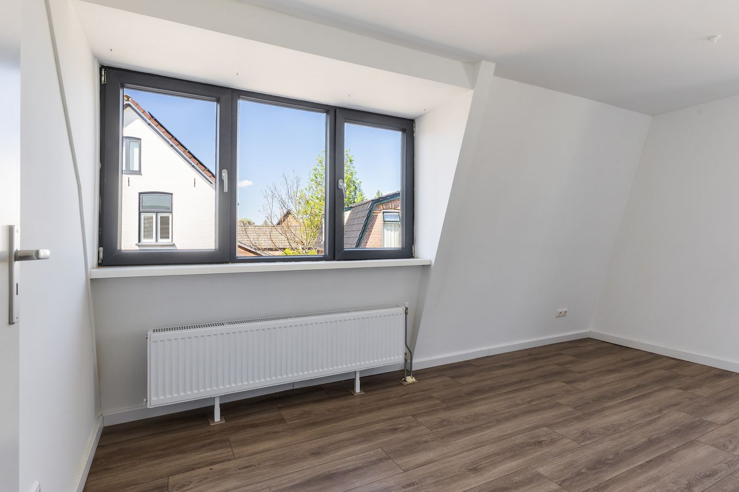 Foto 14 van Torenstraat 1