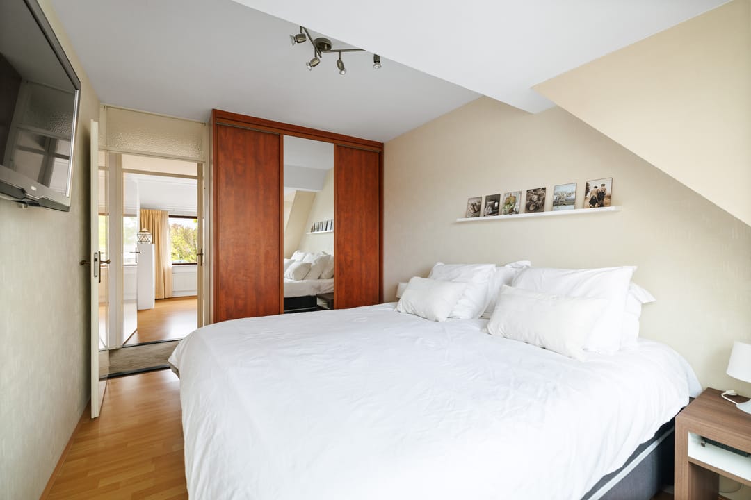 Foto 28 van Offenbachstraat 7