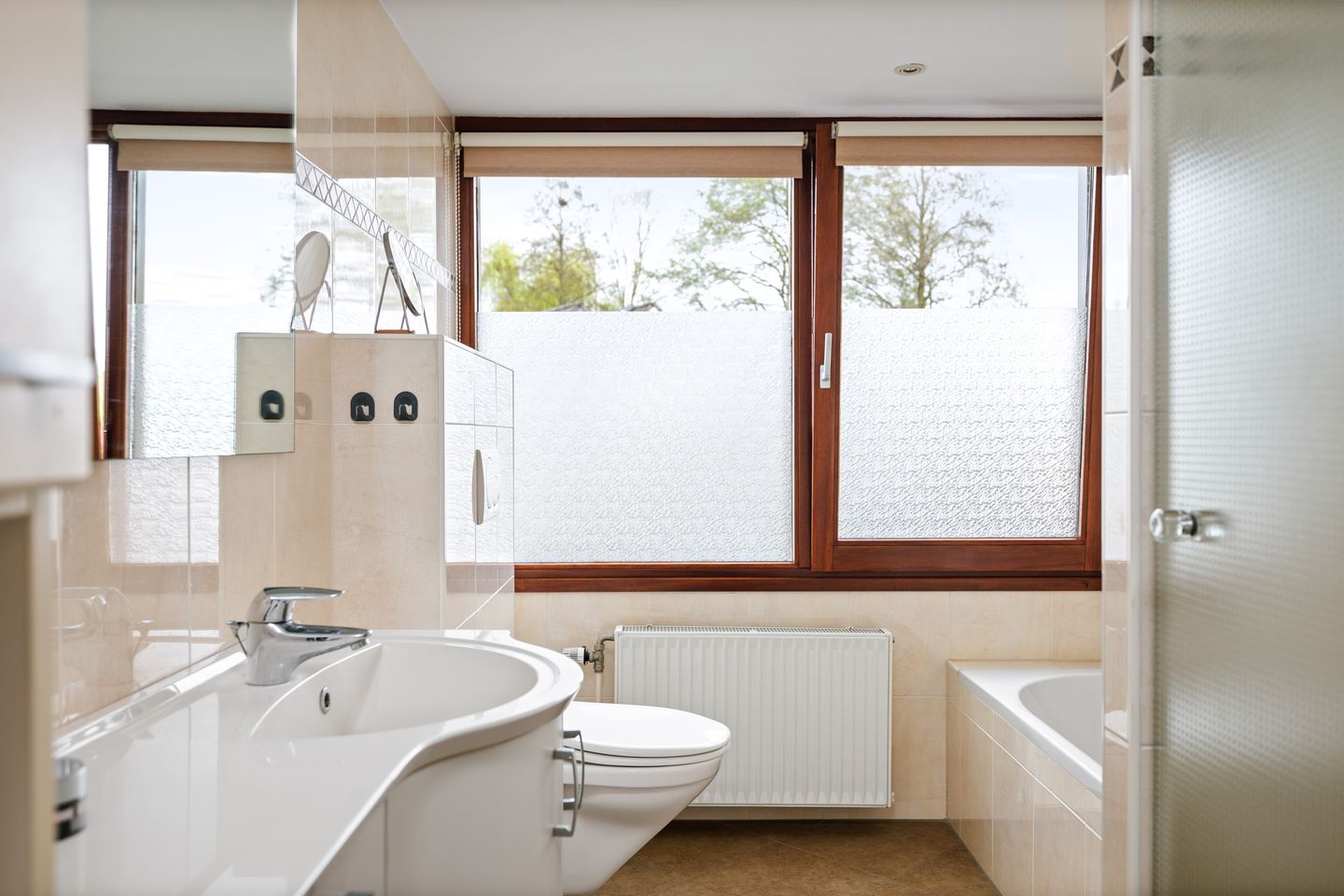 Foto 29 van Offenbachstraat 7