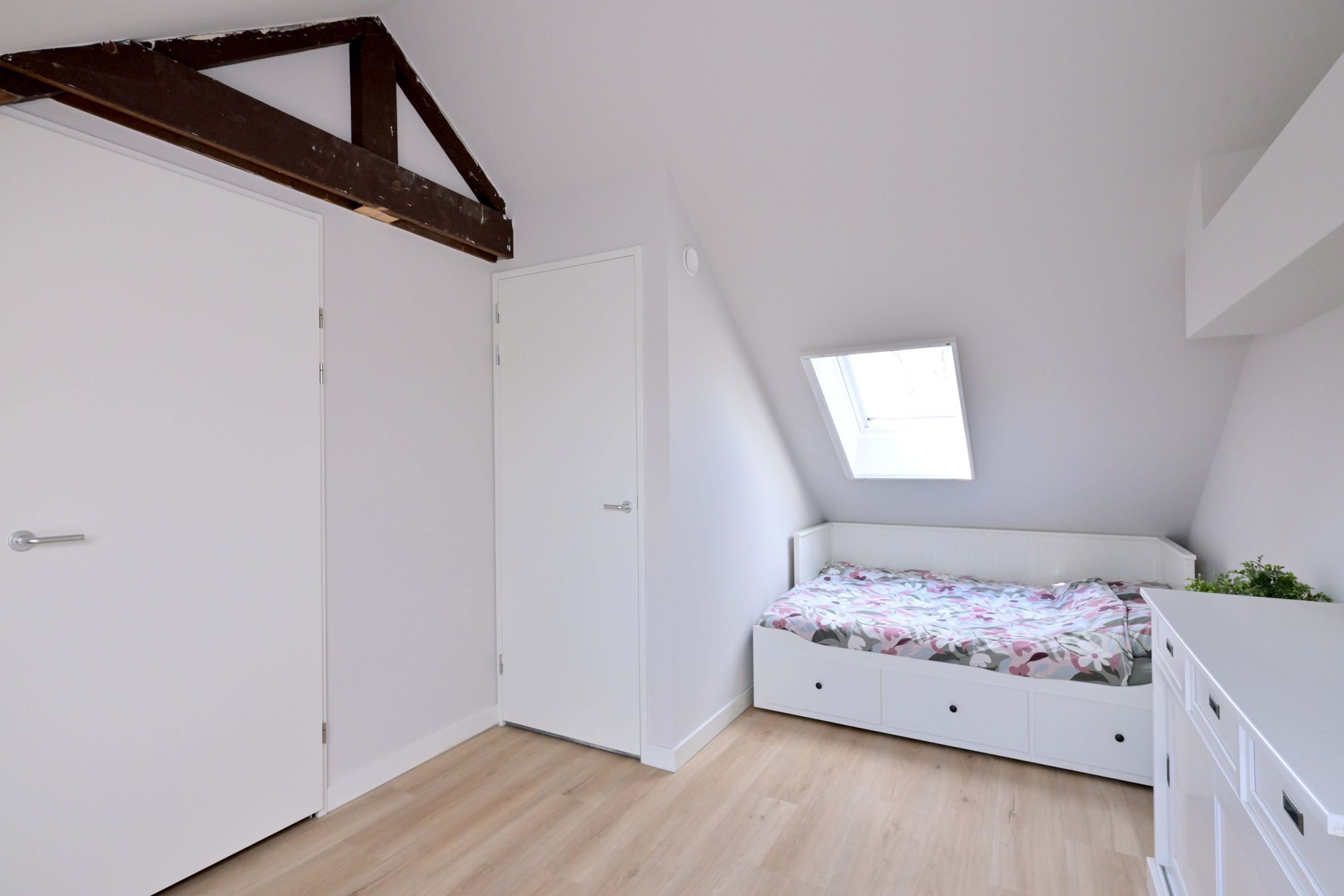 Foto 42 van Sint Geertruidenhof 52