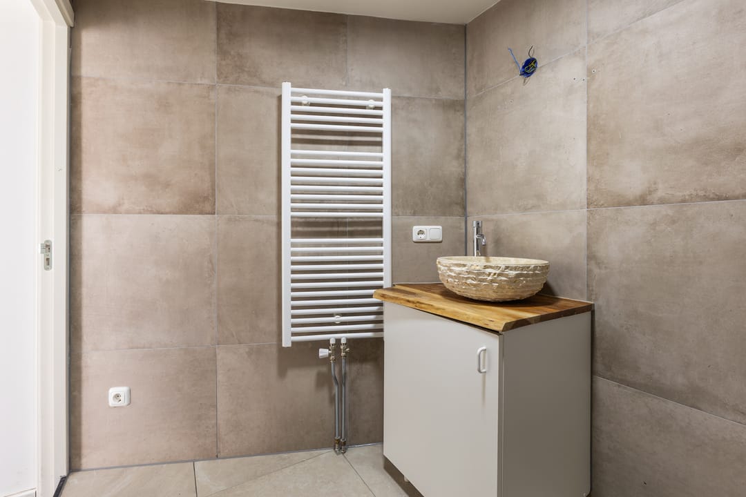 Foto 17 van Torenstraat 1