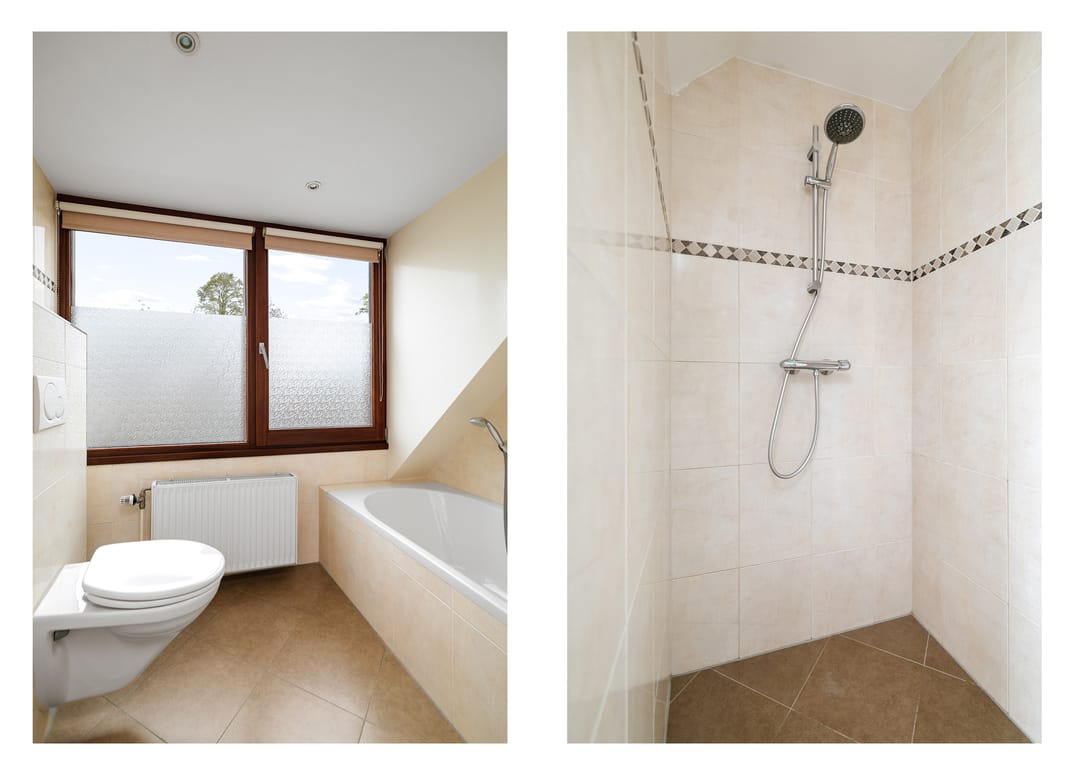 Foto 31 van Offenbachstraat 7