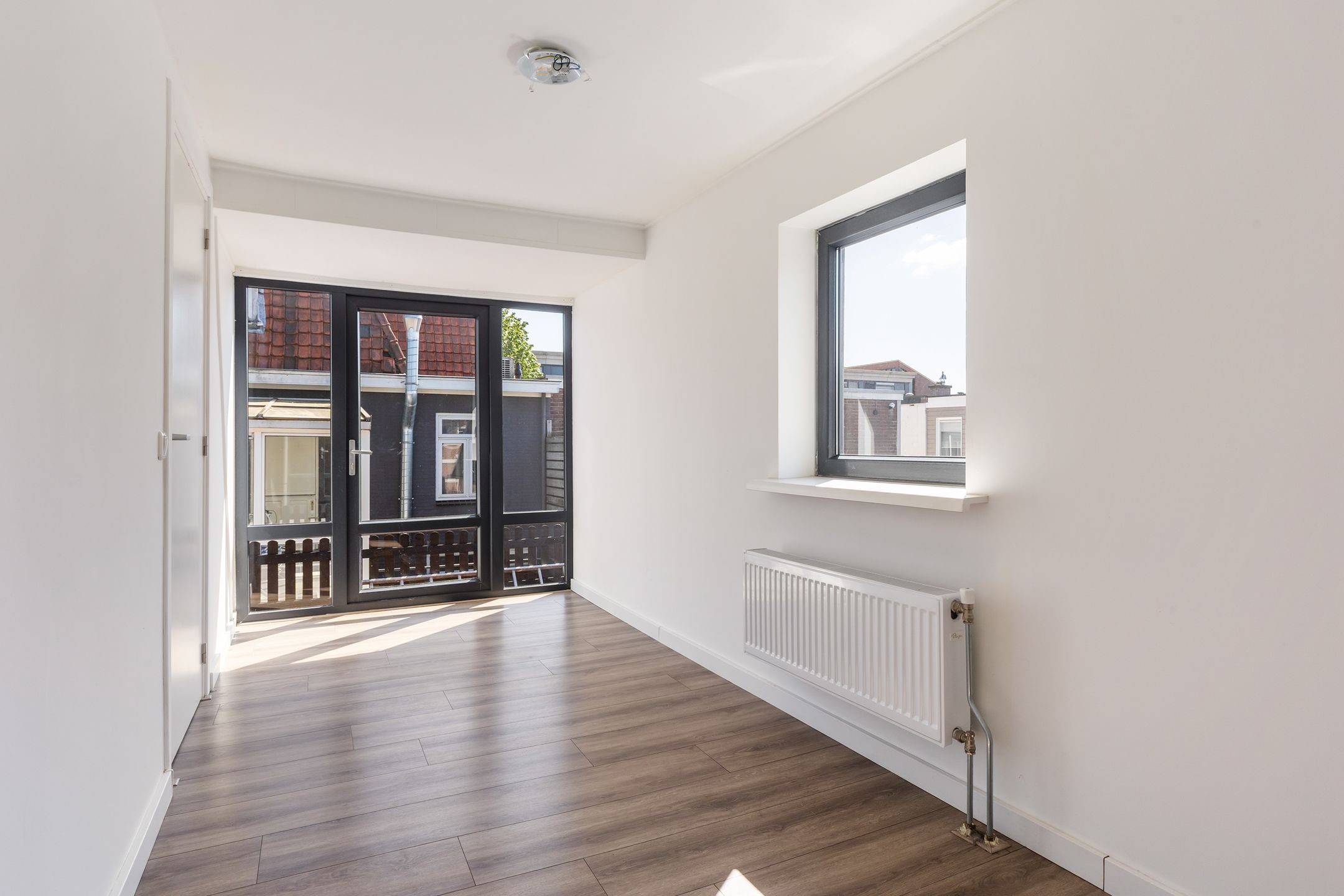 Foto 18 van Torenstraat 1