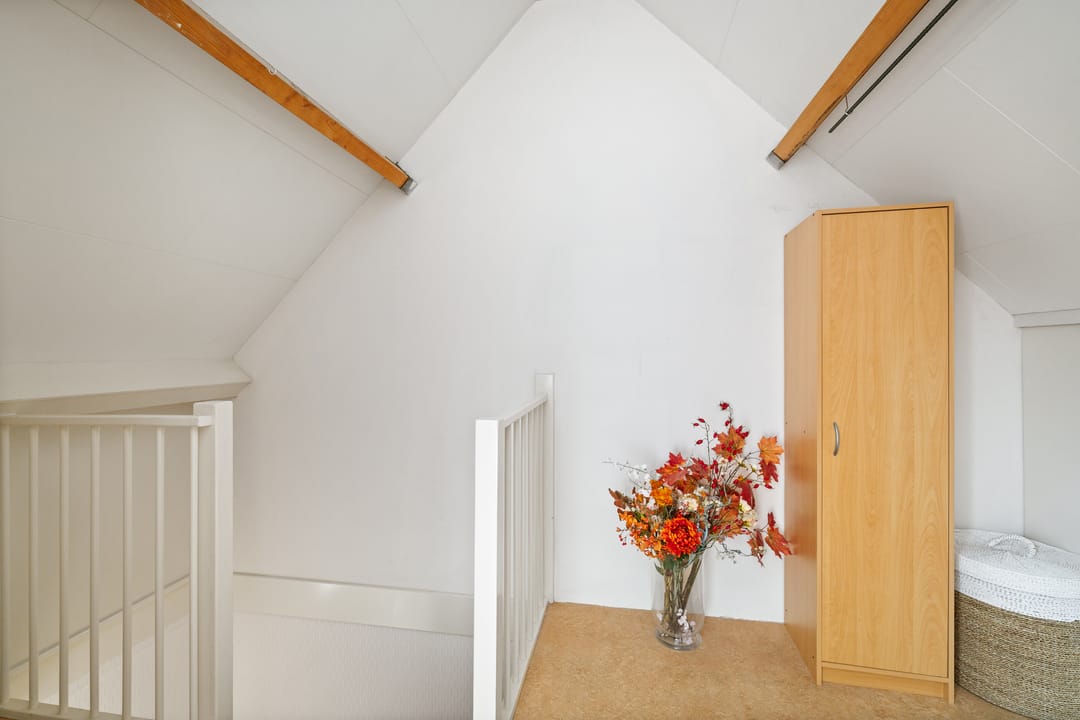 Foto 32 van Offenbachstraat 7