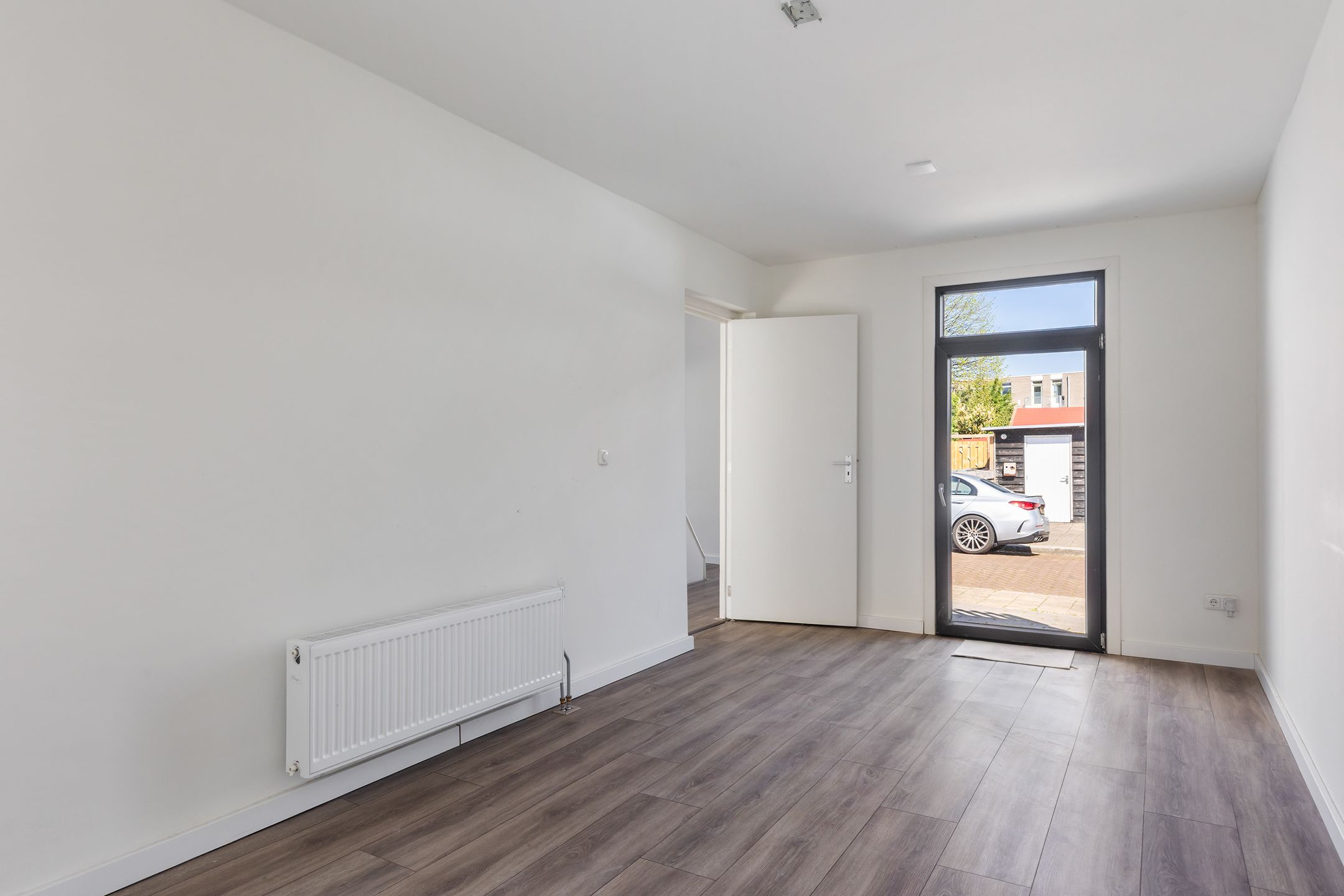 Foto 12 van Torenstraat 1