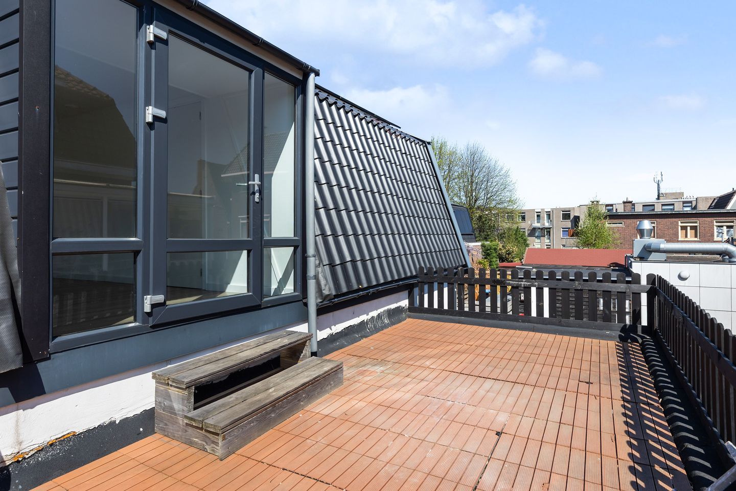 Foto 20 van Torenstraat 1